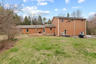 25 Jeffrey Woods Rd, Windham, ME 04062 - Photo 32
