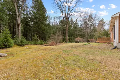 25 Jeffrey Woods Road, Windham, ME 04062 - Photo 36