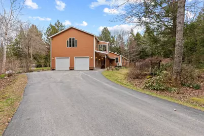 25 Jeffrey Woods Road, Windham, ME 04062 - Photo 40