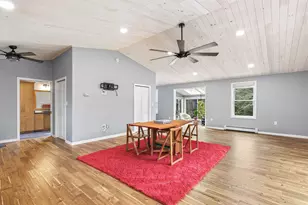 25 Jeffrey Woods Rd, Windham, ME 04062 - Photo 10