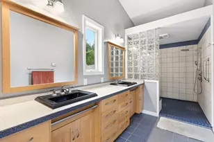 25 Jeffrey Woods Rd, Windham, ME 04062 - Photo 12