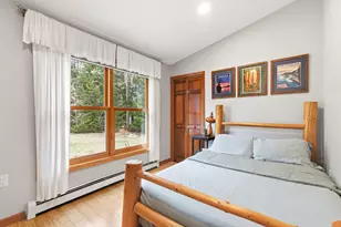 25 Jeffrey Woods Rd, Windham, ME 04062 - Photo 18