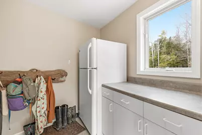 25 Jeffrey Woods Road, Windham, ME 04062 - Photo 42