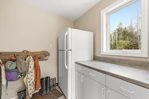 25 Jeffrey Woods Rd, Windham, ME 04062 - Photo 42