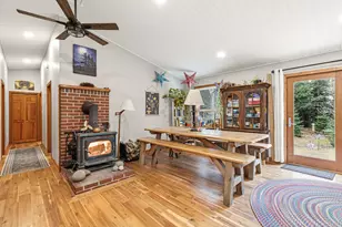 25 Jeffrey Woods Rd, Windham, ME 04062 - Photo 14