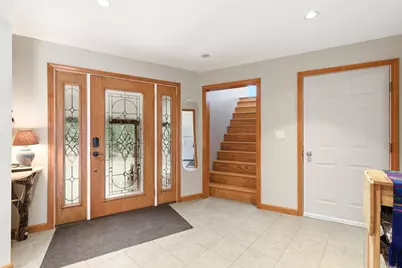 25 Jeffrey Woods Road, Windham, ME 04062 - Photo 8