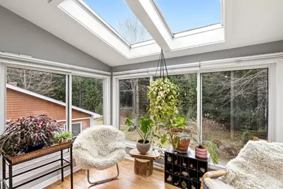 25 Jeffrey Woods Road, Windham, ME 04062 - Photo 44