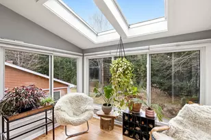 25 Jeffrey Woods Rd, Windham, ME 04062 - Photo 44