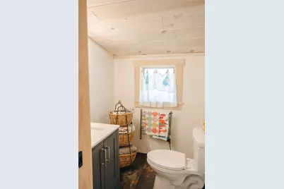 128 Crowley Island Road, Gouldsboro, ME 04607 - Photo 28