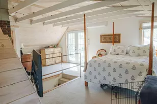 128 Crowley Island Rd, Gouldsboro, ME 04607 - Photo 24
