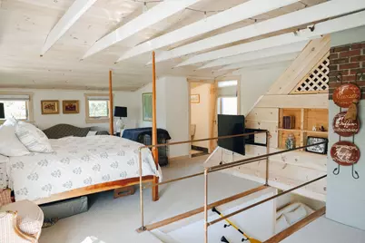 128 Crowley Island Road, Gouldsboro, ME 04607 - Photo 24