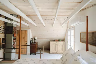 128 Crowley Island Road, Gouldsboro, ME 04607 - Photo 28