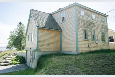 128 Crowley Island Road, Gouldsboro, ME 04607 - Photo 38