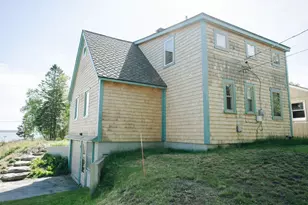 128 Crowley Island Rd, Gouldsboro, ME 04607 - Photo 38
