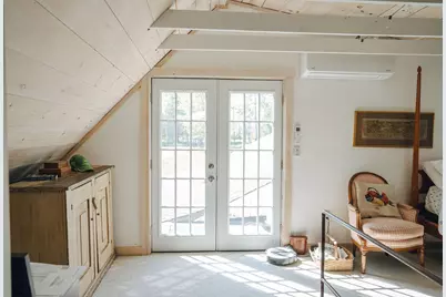 128 Crowley Island Road, Gouldsboro, ME 04607 - Photo 26