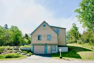 128 Crowley Island Road, Gouldsboro, ME 04607 - Photo 34