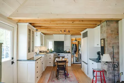 128 Crowley Island Road, Gouldsboro, ME 04607 - Photo 12