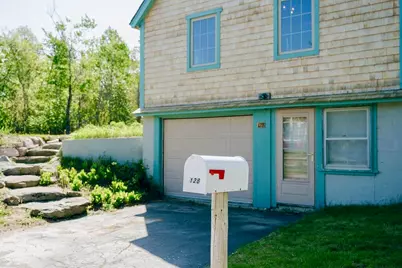 128 Crowley Island Road, Gouldsboro, ME 04607 - Photo 34