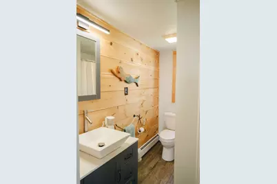 128 Crowley Island Road, Gouldsboro, ME 04607 - Photo 22