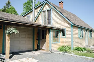 128 Crowley Island Rd, Gouldsboro, ME 04607 - Photo 6