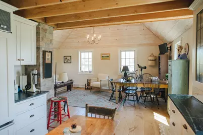 128 Crowley Island Road, Gouldsboro, ME 04607 - Photo 16