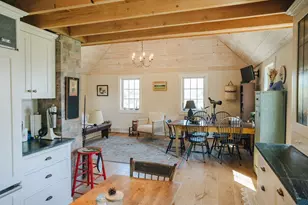 128 Crowley Island Rd, Gouldsboro, ME 04607 - Photo 16