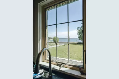 128 Crowley Island Road, Gouldsboro, ME 04607 - Photo 14