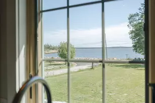 128 Crowley Island Rd, Gouldsboro, ME 04607 - Photo 14
