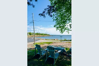 128 Crowley Island Road, Gouldsboro, ME 04607 - Photo 4