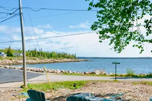 128 Crowley Island Rd, Gouldsboro, ME 04607 - Photo 4