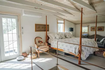 128 Crowley Island Road, Gouldsboro, ME 04607 - Photo 26