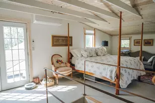 128 Crowley Island Rd, Gouldsboro, ME 04607 - Photo 26