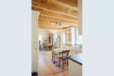 128 Crowley Island Road, Gouldsboro, ME 04607 - Photo 12