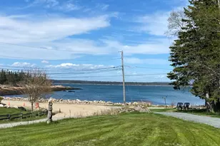128 Crowley Island Rd, Gouldsboro, ME 04607 - Photo 2