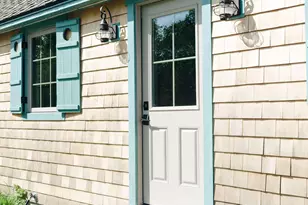 128 Crowley Island Rd, Gouldsboro, ME 04607 - Photo 8