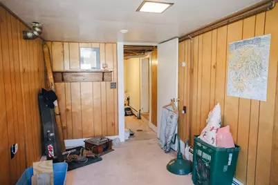 128 Crowley Island Road, Gouldsboro, ME 04607 - Photo 36