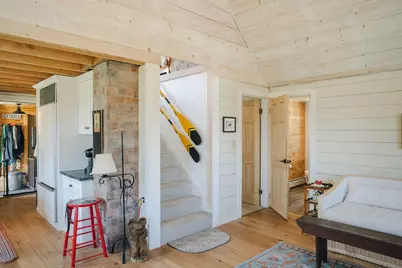 128 Crowley Island Road, Gouldsboro, ME 04607 - Photo 16