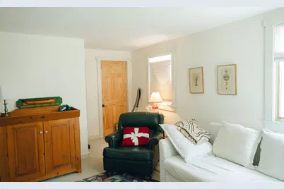 128 Crowley Island Road, Gouldsboro, ME 04607 - Photo 20