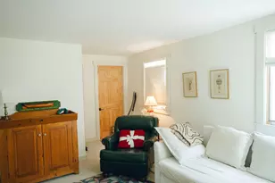 128 Crowley Island Rd, Gouldsboro, ME 04607 - Photo 20