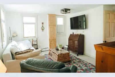 128 Crowley Island Road, Gouldsboro, ME 04607 - Photo 18