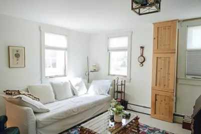 128 Crowley Island Road, Gouldsboro, ME 04607 - Photo 18