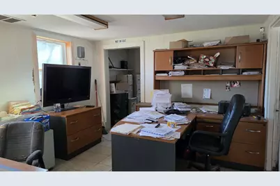 847 Route 3, China, ME 04358 - Photo 10