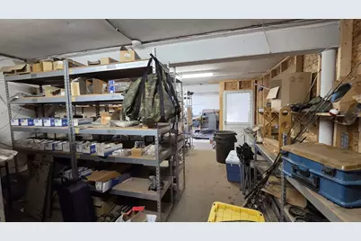 847 Route 3, China, ME 04358 - Photo 18