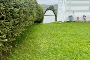 512 Albert St, Madawaska, ME 04756 - Photo 4