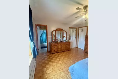 512 Albert Street, Madawaska, ME 04756 - Photo 24