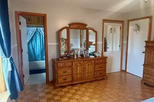 512 Albert St, Madawaska, ME 04756 - Photo 24