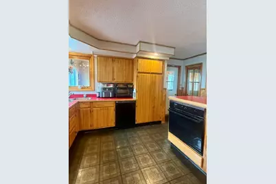 512 Albert Street, Madawaska, ME 04756 - Photo 10