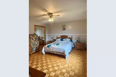 512 Albert Street, Madawaska, ME 04756 - Photo 22
