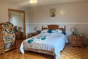 512 Albert St, Madawaska, ME 04756 - Photo 22