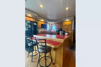 512 Albert Street, Madawaska, ME 04756 - Photo 10